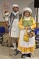 VBS_9982 - Investitura Re Peperone e Bela Povronera Carnevale di Carmagnola 2025